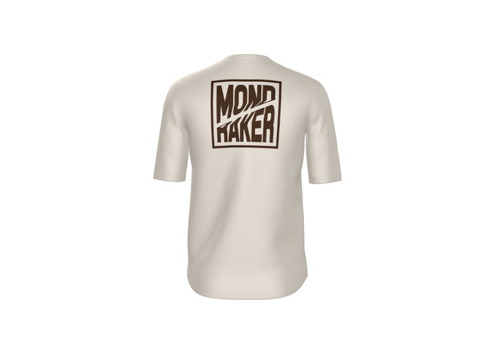 Mondraker Square Sherpa SS Jersey