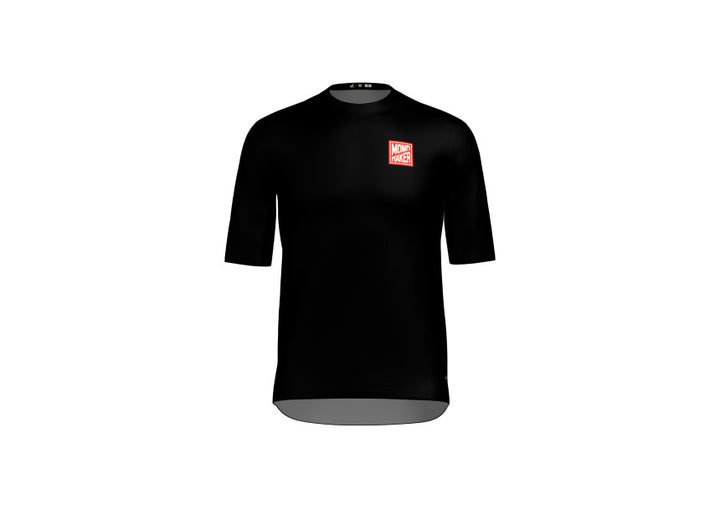 Mondraker Square Sherpa SS Jersey