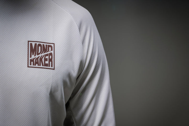 Mondraker Square Sherpa SS Jersey