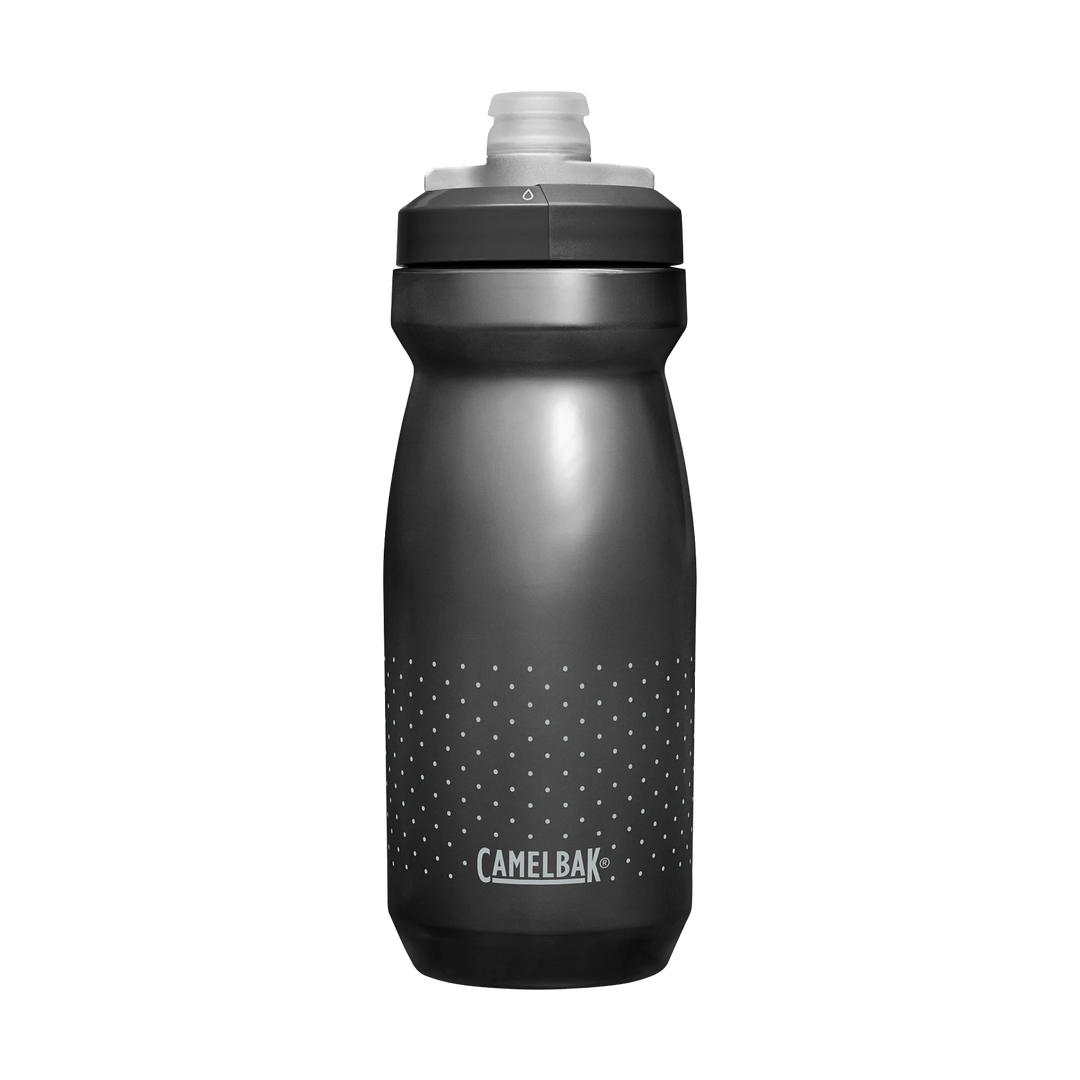 Camelbak Podium 21oz 620ml Bike Bottle