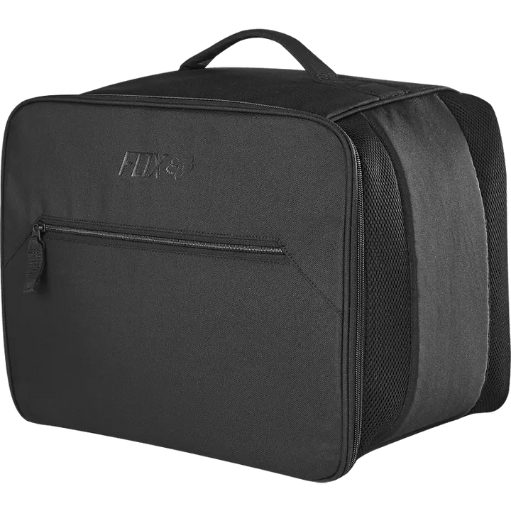 Fox Moto/MTB Helmet Bag