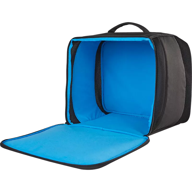 Fox Moto/MTB Helmet Bag