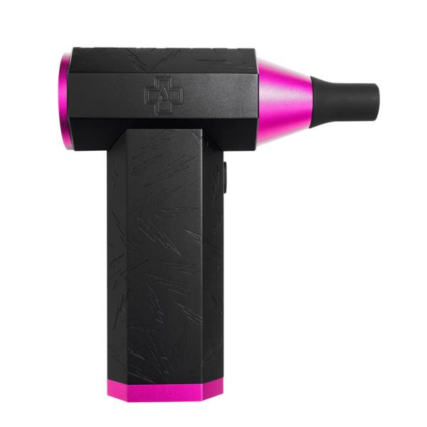 Muc Off It Blows! Precision Air Blaster