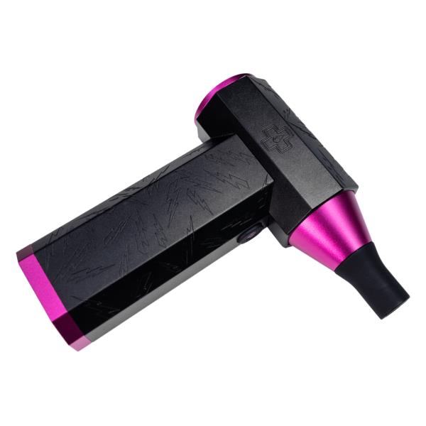Muc Off It Blows! Precision Air Blaster