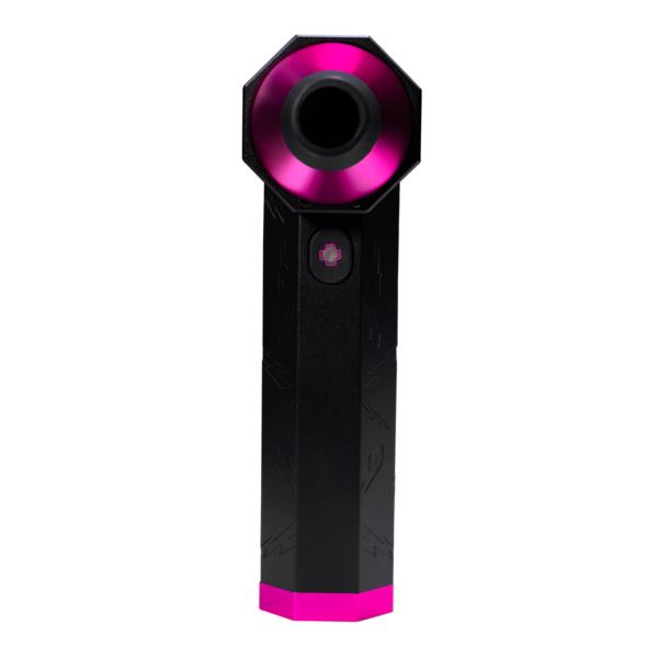 Muc Off It Blows! Precision Air Blaster