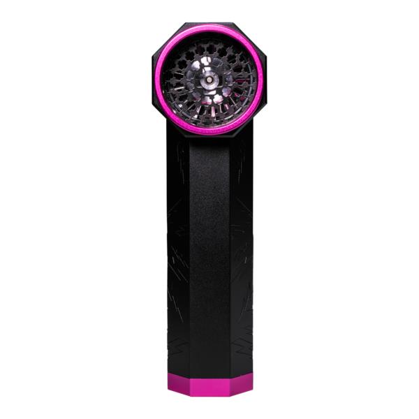 Muc Off It Blows! Precision Air Blaster