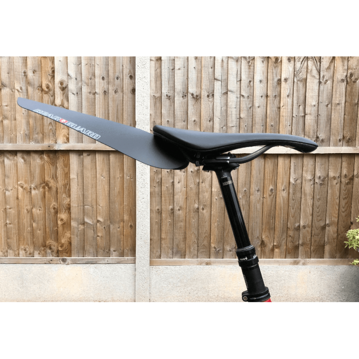 RRP Rear Guard Off Road