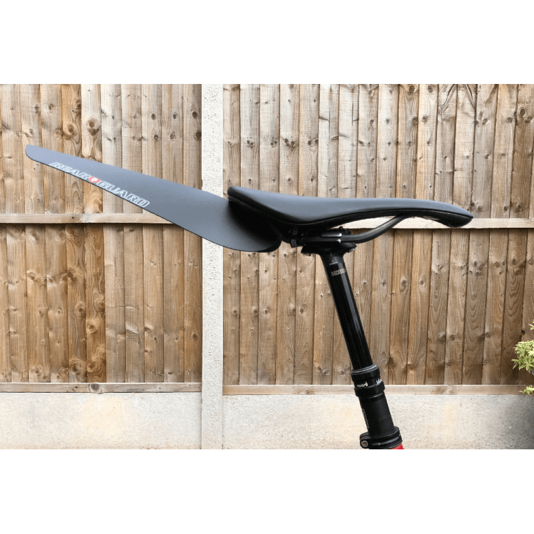 RRP Rear Guard Off Road – Pedalz