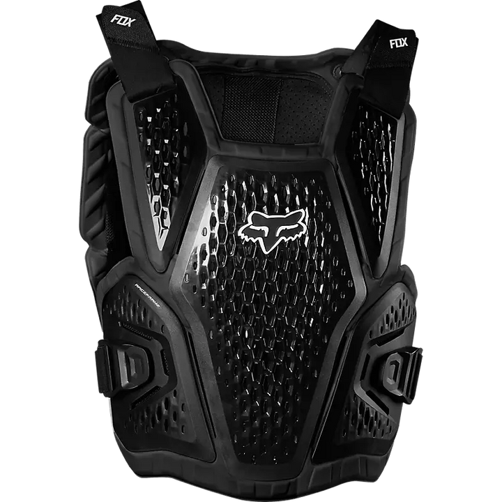Fox Raceframe Impact CE Chest Guard