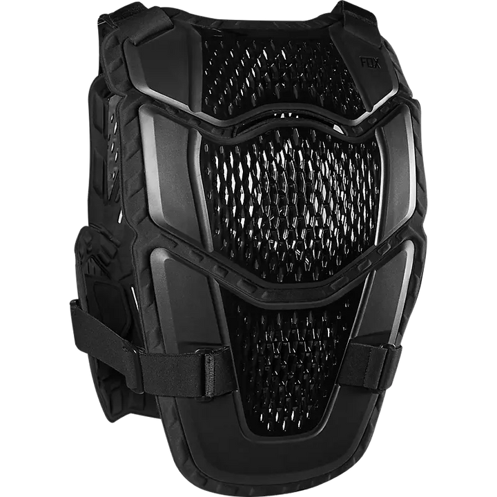 Fox Raceframe Impact CE Chest Guard