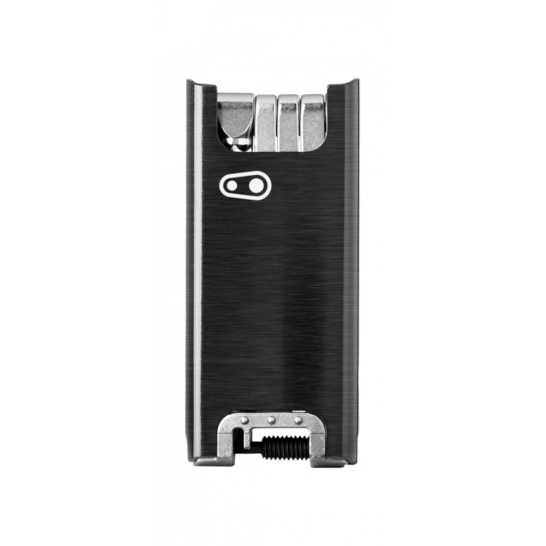 Crank Brothers F15 Multi Tool