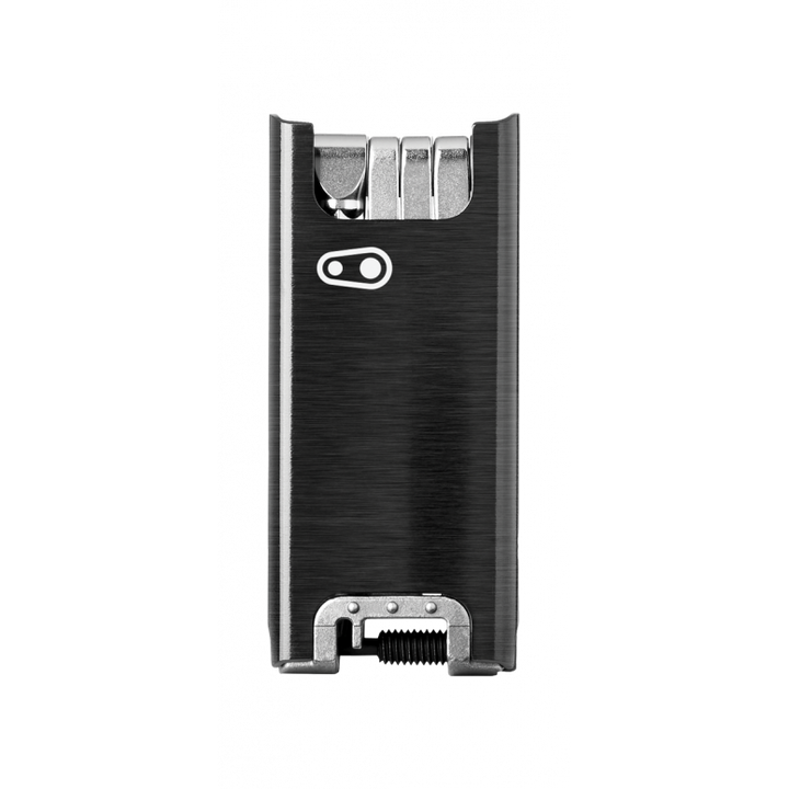 Crank Brothers F15 Multi Tool