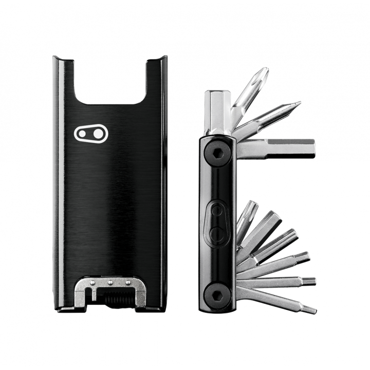 Crank Brothers F15 Multi Tool