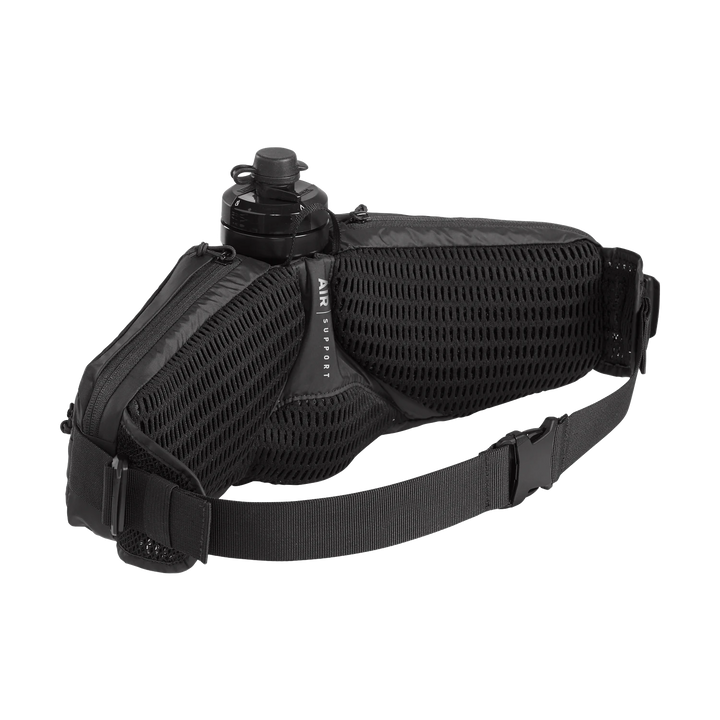 Camelbak Podium Flow 4 Hydration belt with 620ml dirt series bottle