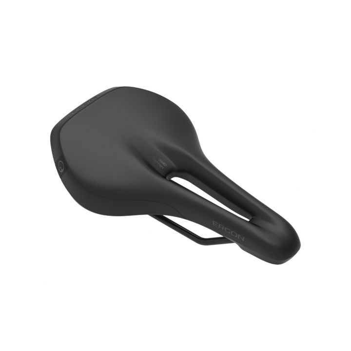 Ergon SCM Saddle Womens