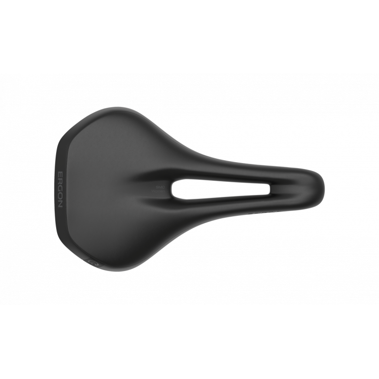 Ergon SCM Saddle Womens