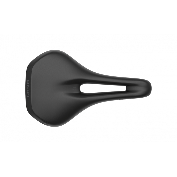 Ergon SCM Saddle Womens