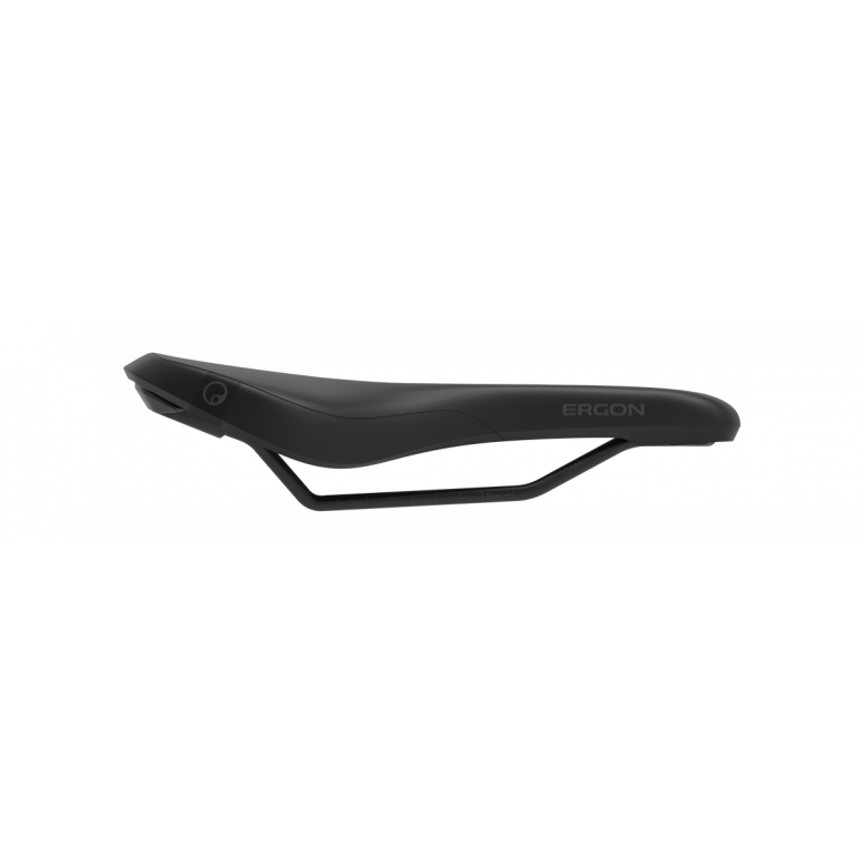 Ergon SCM Saddle Womens