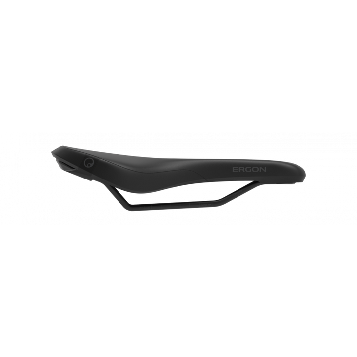 Ergon SCM Saddle Womens