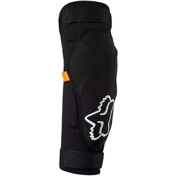 Fox Launch D30 Elbow Pads