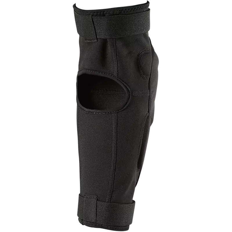 Fox Launch D30 Elbow Pads