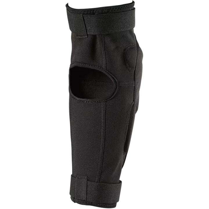 Fox Launch D30 Elbow Pads