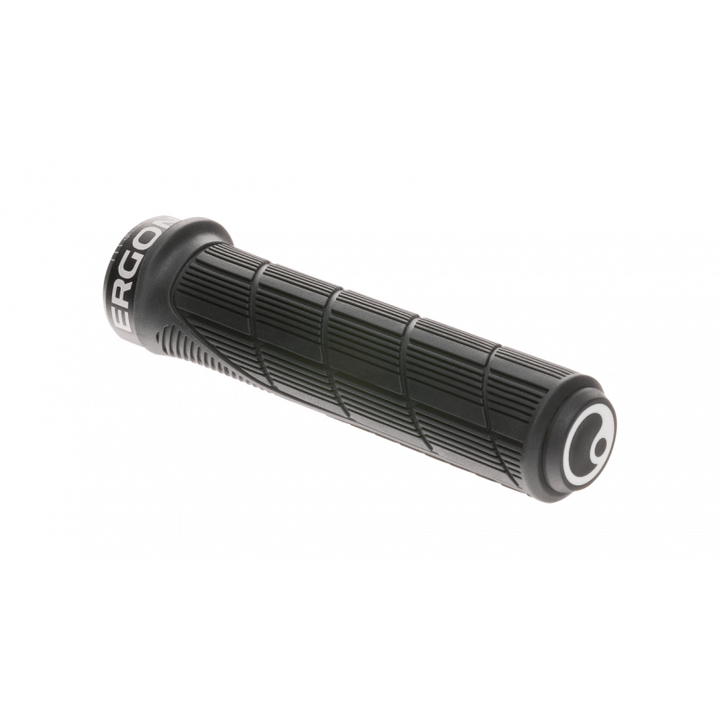 Ergon GD1 Evo Grips