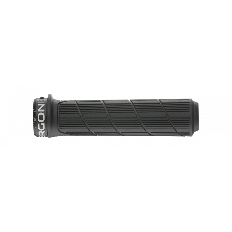 Ergon GD1 Evo Grips