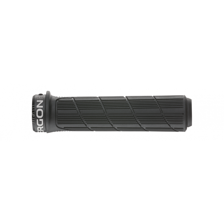 Ergon GD1 Evo Grips