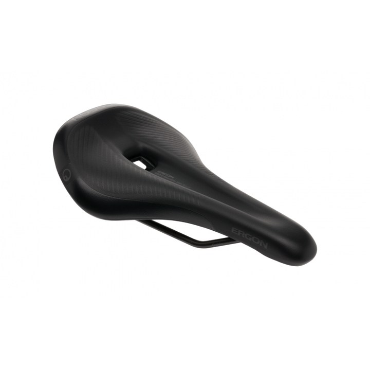 Ergon SM E-Mountain Sport Saddle Mens