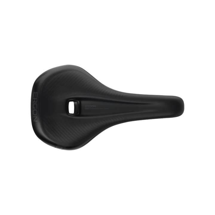 Ergon SM E-Mountain Sport Saddle Mens