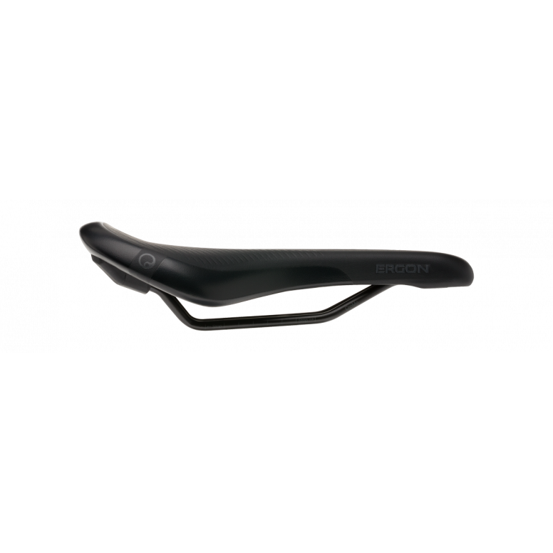 Ergon SM E-Mountain Sport Saddle Mens