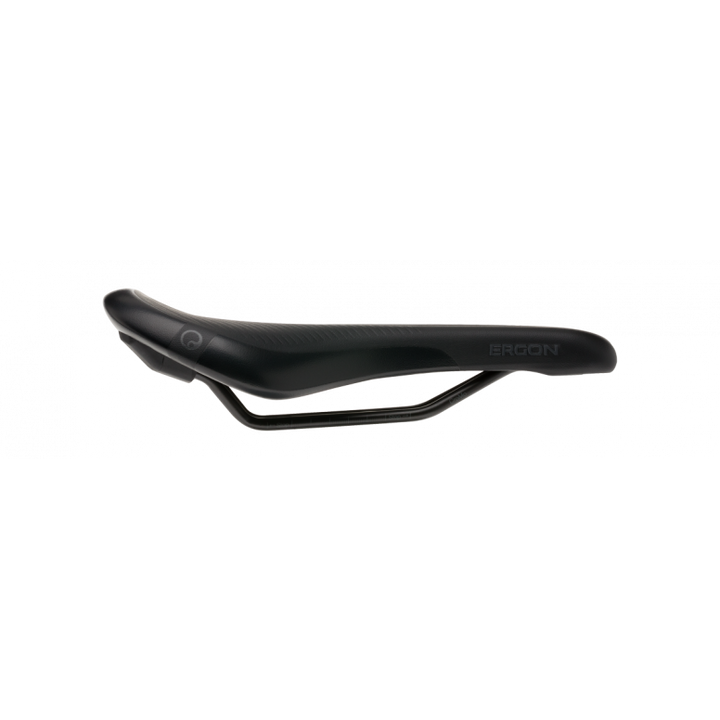 Ergon SM E-Mountain Sport Saddle Mens