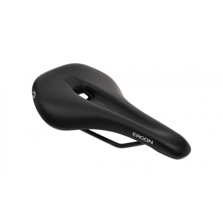 Ergon SM Sport Saddle Mens