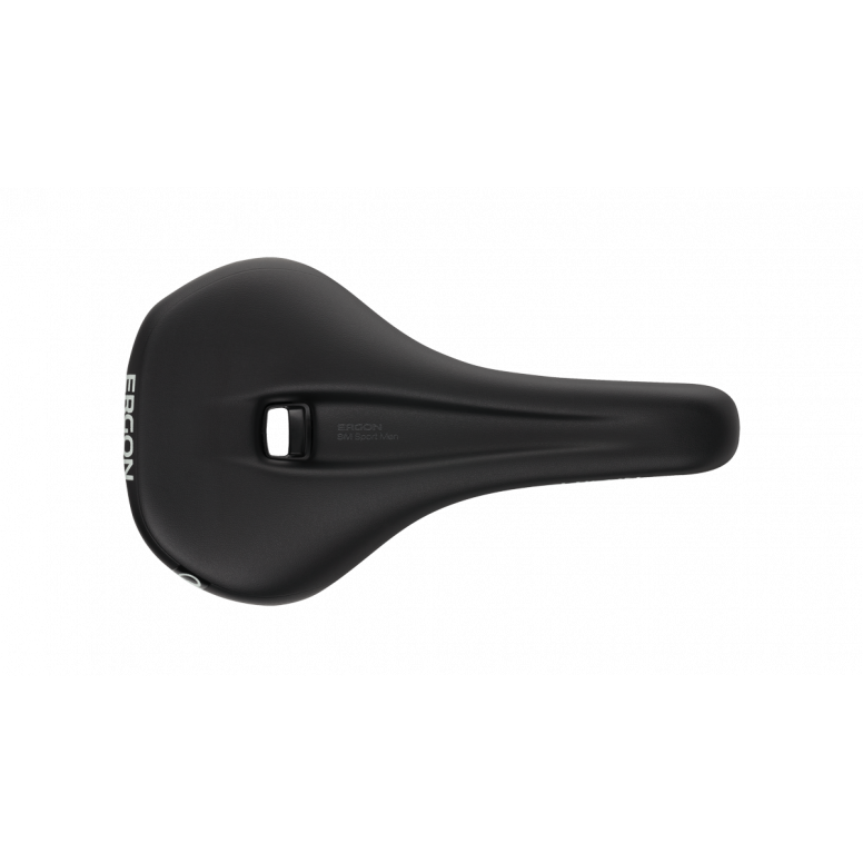 Ergon SM Sport Saddle Mens