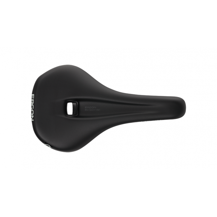 Ergon SM Sport Saddle Mens