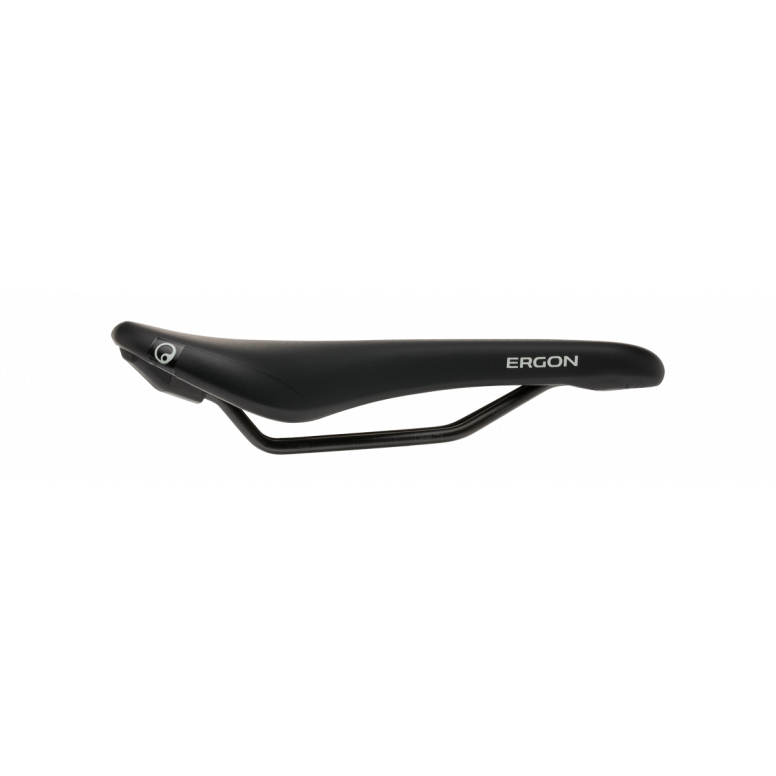 Ergon SM Sport Saddle Mens