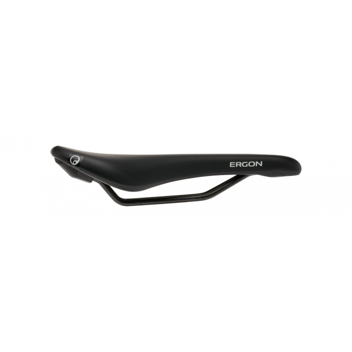 Ergon SM Sport Saddle Mens