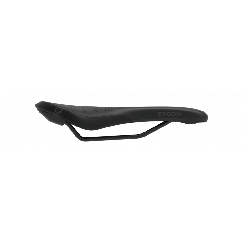 Ergon SCM Sport Gel Saddle Mens