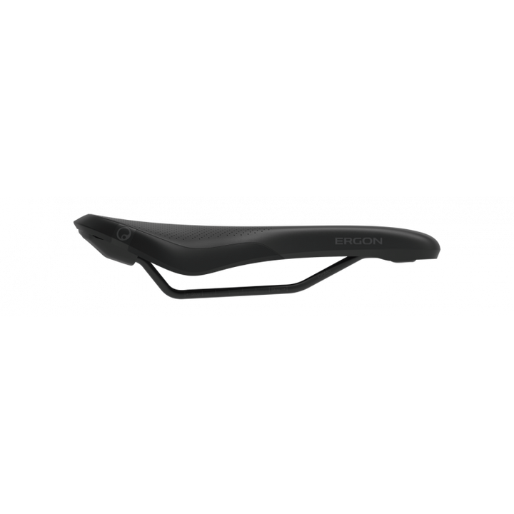 Ergon SCM Sport Gel Saddle Mens