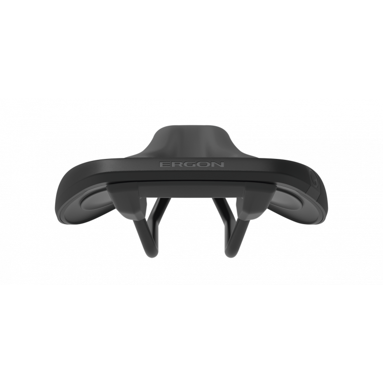 Ergon SCM Sport Gel Saddle Mens