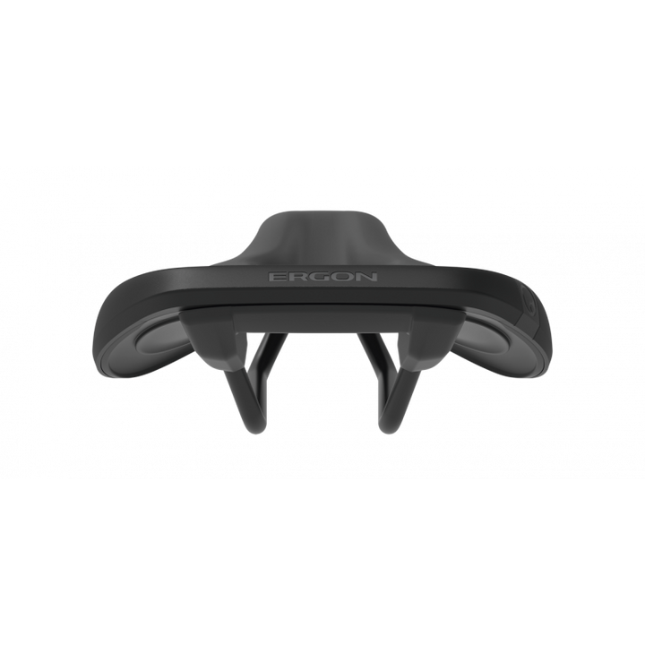 Ergon SCM Sport Gel Saddle Mens