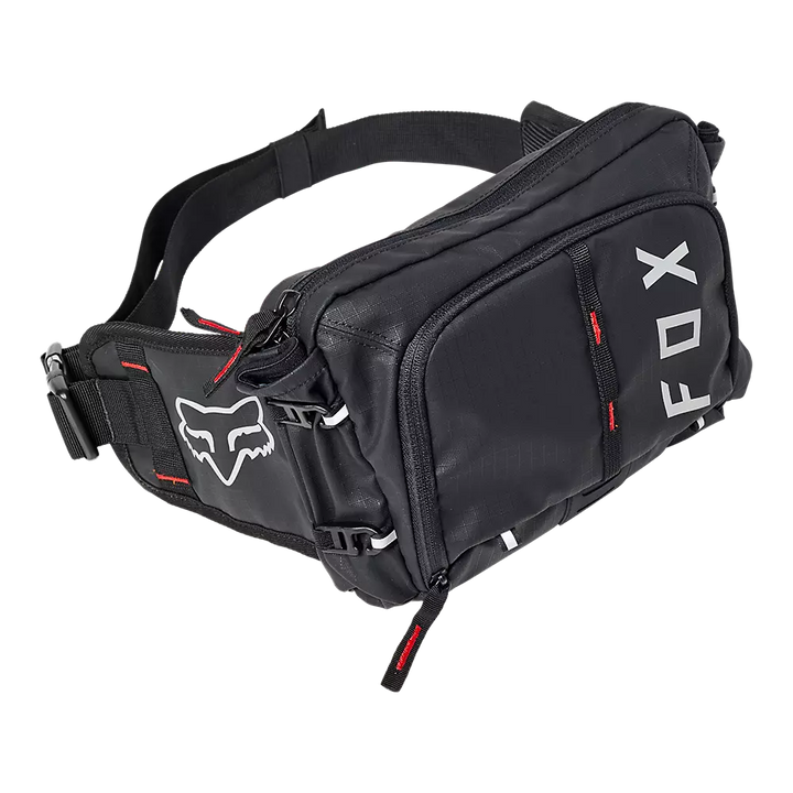 Fox Hip Pack Standard