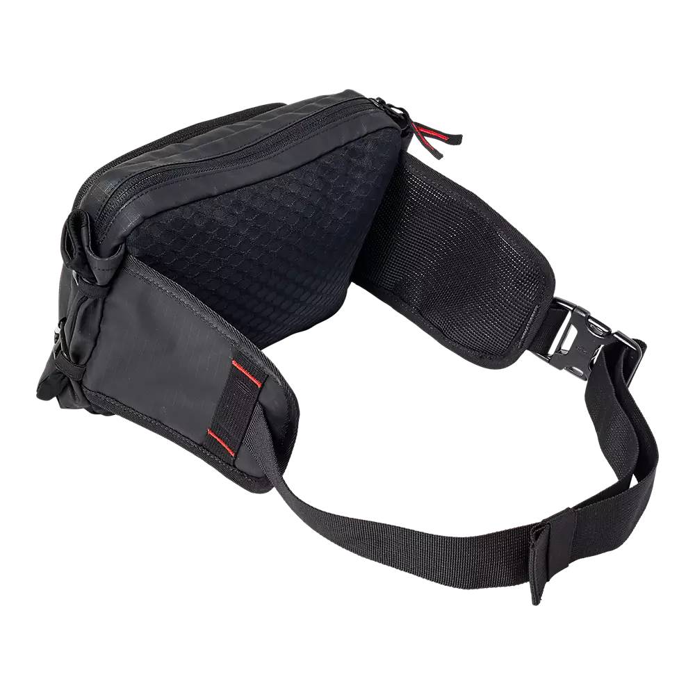 Fox Hip Pack Standard