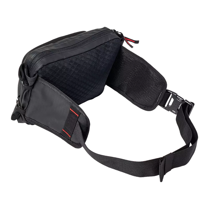 Fox Hip Pack Standard