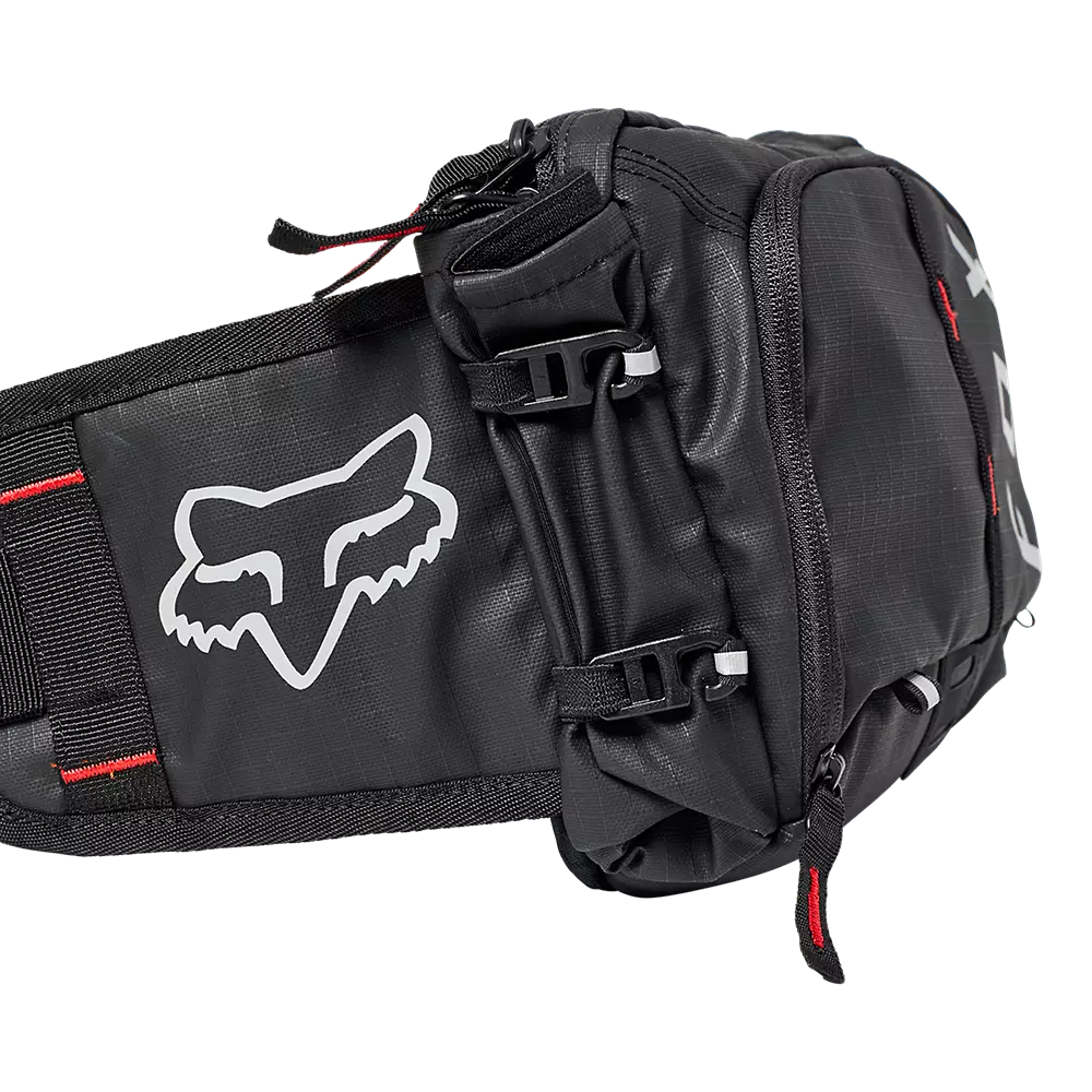 Fox Hip Pack Standard