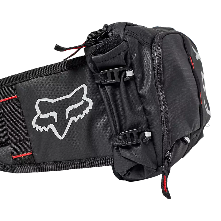 Fox Hip Pack Standard