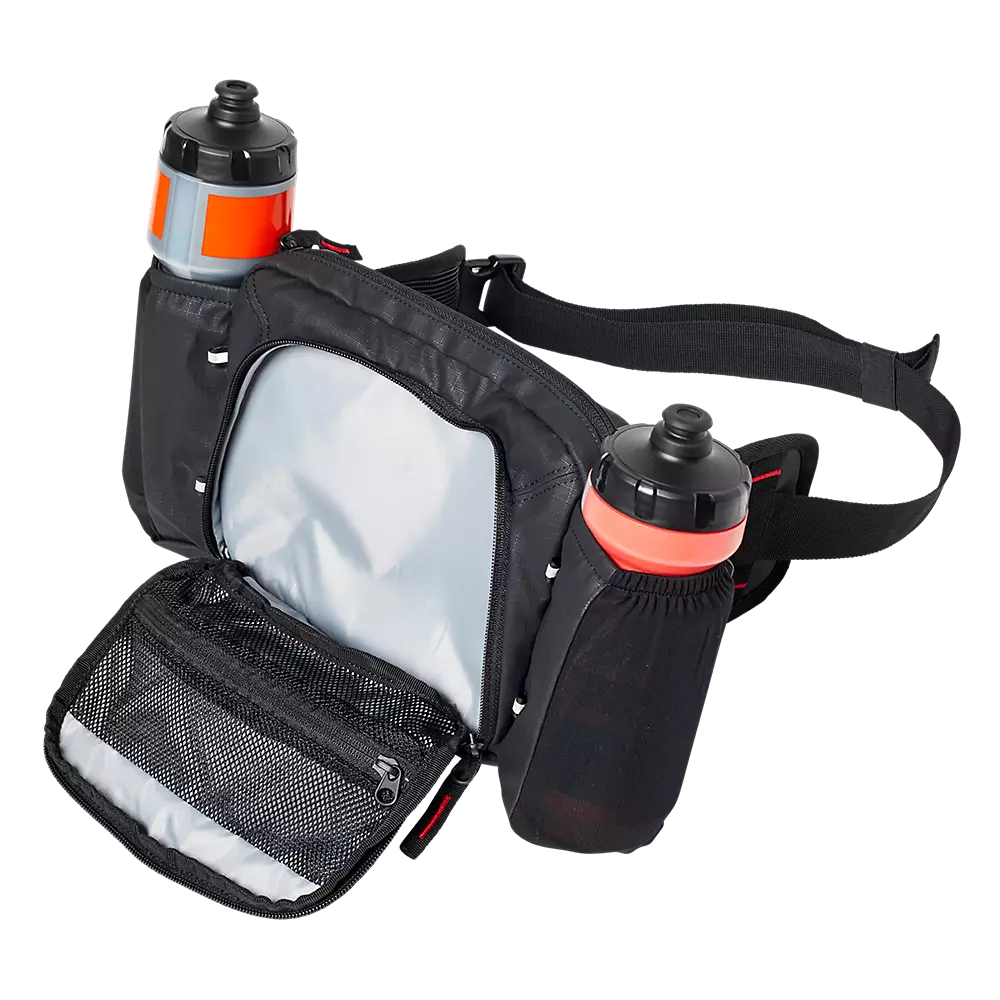 Fox Hip Pack Standard