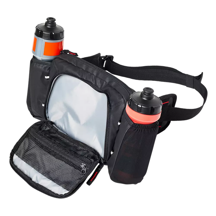 Fox Hip Pack Standard
