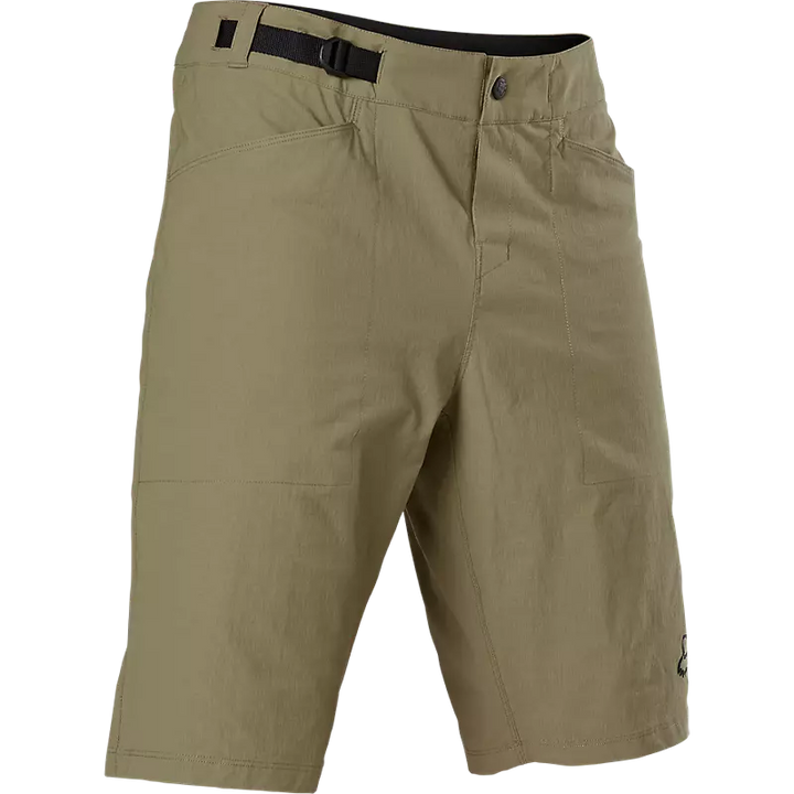 Fox Ranger Lite Shorts